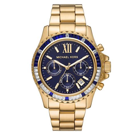 michael kors digitale horloge|horloge Michael Kors dames.